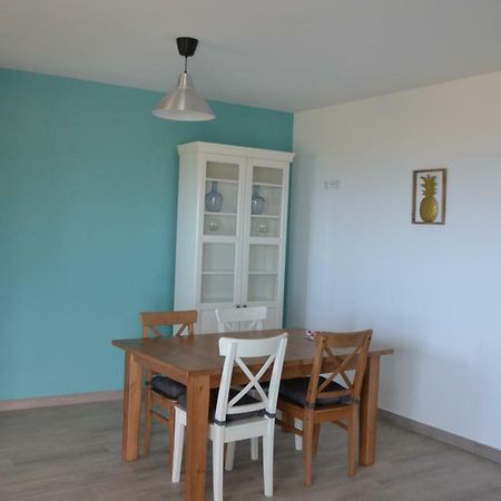 فيلا Casa Elvira فرونتيرا المظهر الخارجي الصورة